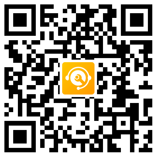智能一鍵封裝app